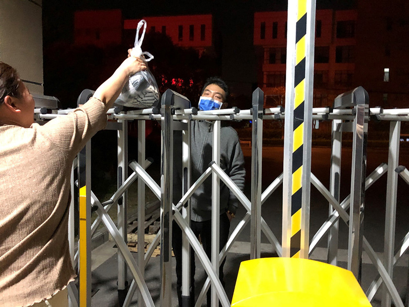 图片关键词 图片关键词